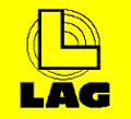 lag