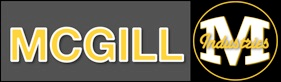 mcgill