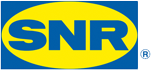 snr