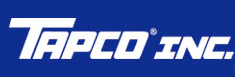 tapco